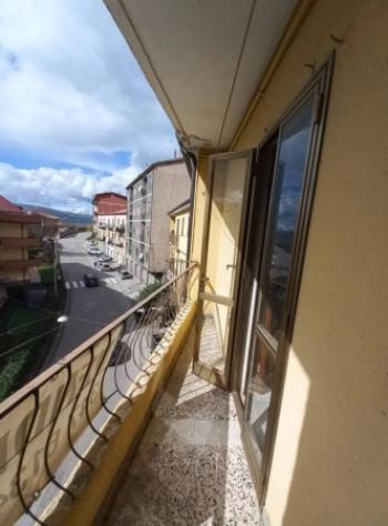 Immobile in asta di 134 m² in vendita a Tito - Foto 15