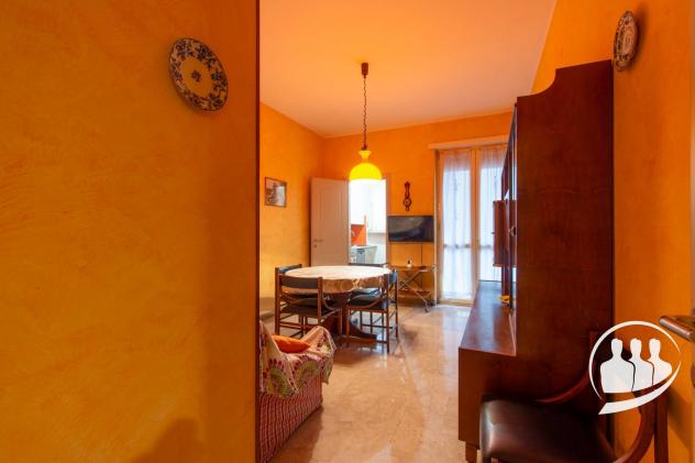 Appartamento in vendita a Torino, Pozzo Strada - Foto 10