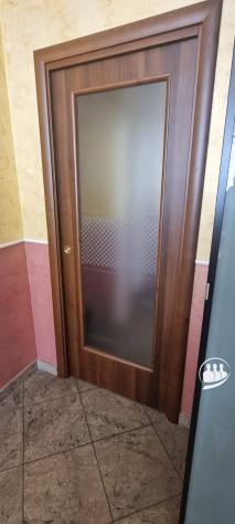 Appartamento in vendita a Torino, Parella Pozzo Strada - Foto 8