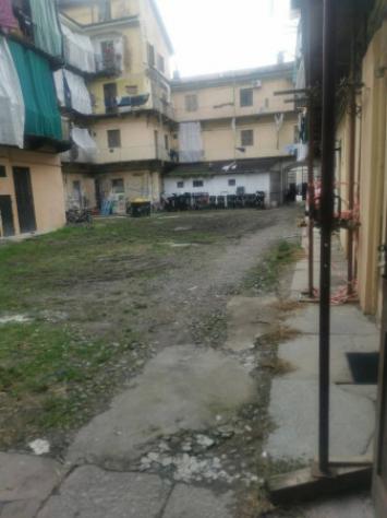 Immobile in asta di 49 m² in vendita a Torino - Foto 15
