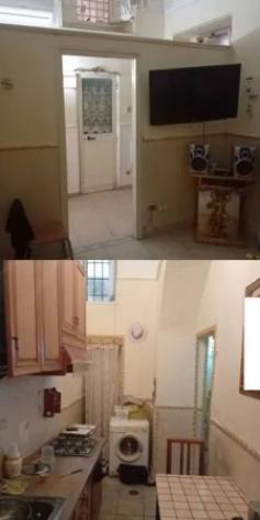 Immobile in asta di 39 m² in vendita a Torre Annunziata - Foto 18