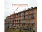 Pentalocale in vendita a Valdilana