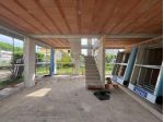 Casa semindipendente in vendita a Vecchiano 110 mq  Rif: 1419785