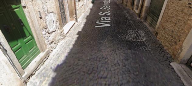Immobile in asta di 144 m² in vendita a Velletri - Foto 8