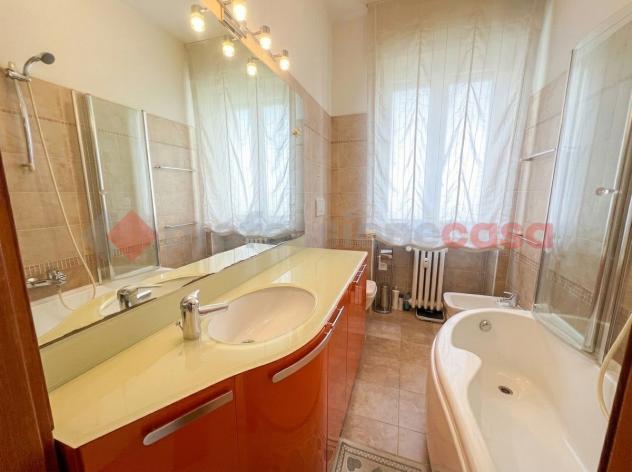 Appartamento - Verona . Rif.: Cod. rif 3334496VRG - Foto 13