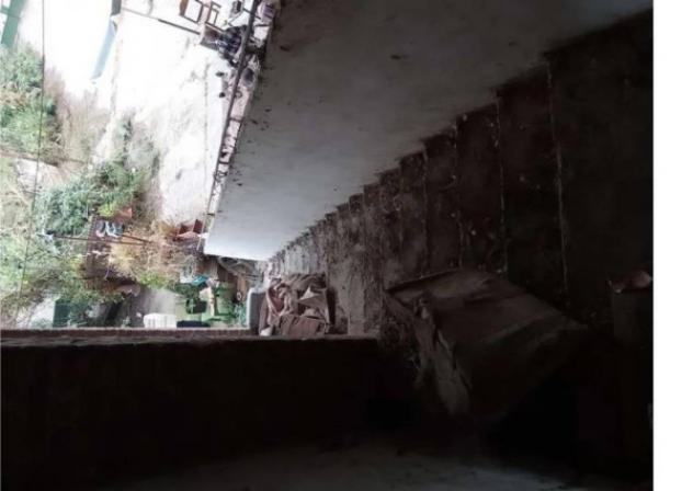 Immobile in asta di 140 m² in vendita a Villafranca Piemonte - Foto 4