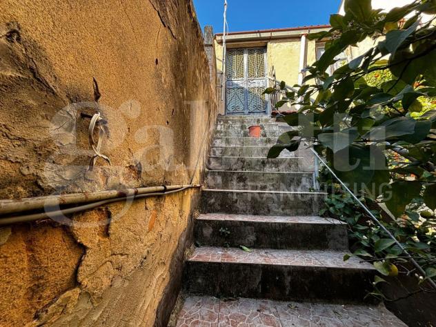 Casa Indipendente - Villamassargia . Rif.: Cod. rif 3124180VRG - Foto 6