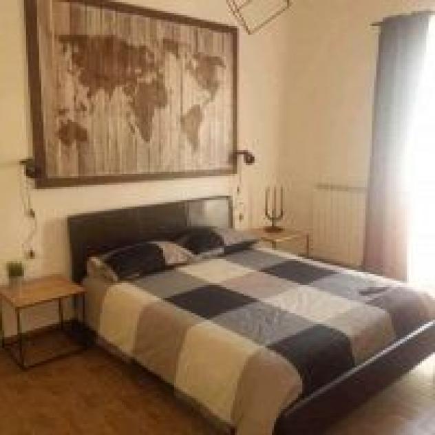 B&B Il Civico 2