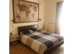 B&B Il Civico 2