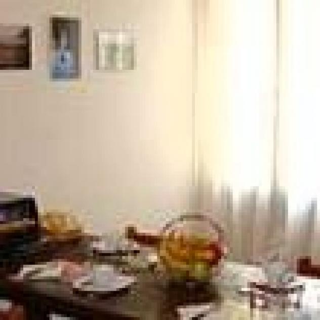 Cristina House - Foto 3