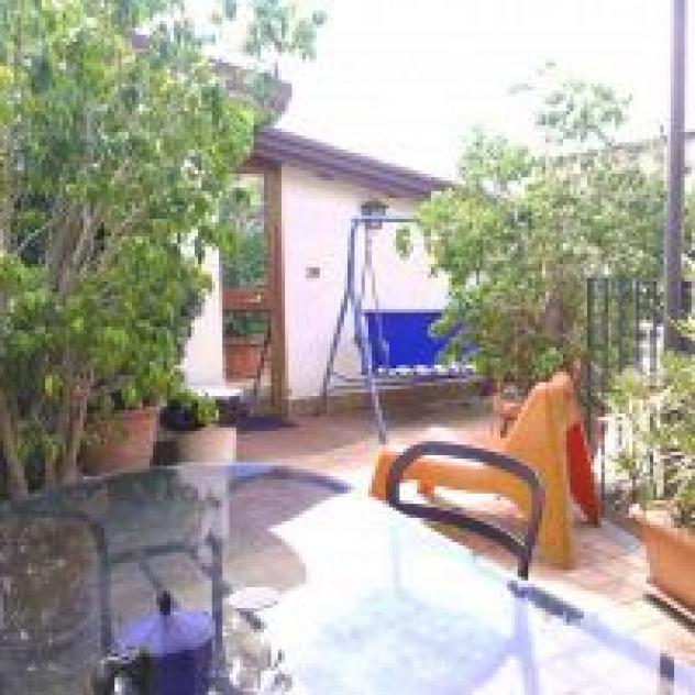 BAD | B&B and Design - Foto 3