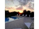 Corte Olea Resort