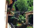 Osteria La Parigina di Morgante Gabriella