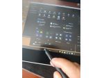 Tavoletta grafica/schermo per pc Wacom One 13
