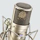 Registrazioni in studio per cantanti e gruppi musicali - Foto 3