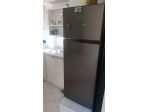 FRIGO QUASI NUOVO