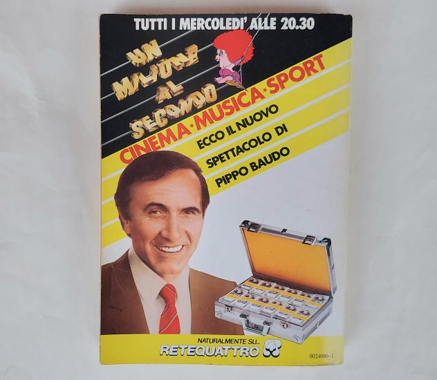 Il posto dell'amore di Helen Van Slyke 1°Ed.Oscar Mondadori, dicembre 1983 - Foto 4