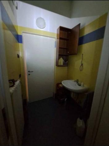Immobile in asta di 212 m² in vendita a Besenello - Foto 14