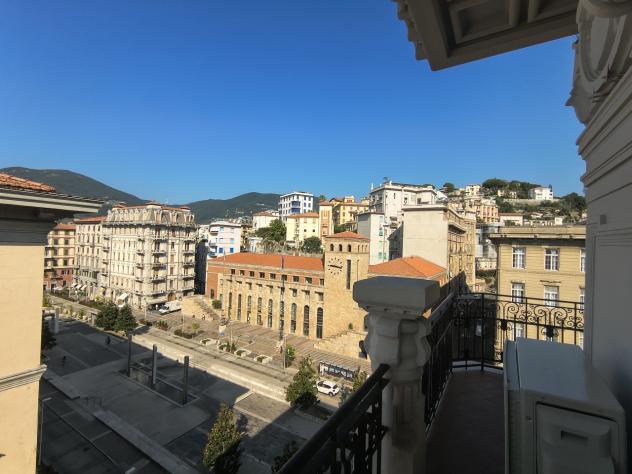 Ufficio in affitto a La Spezia - Foto 4
