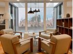 Abbonamento coworking presso Signature MILAN, Signature Duomo - Milano