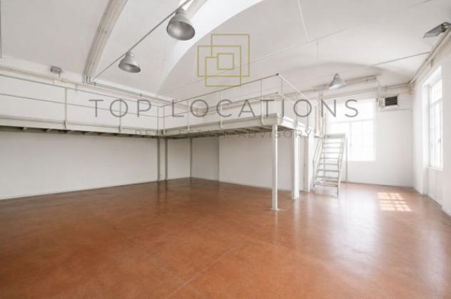 Immobile di 250 m² con 2 locali in affitto a Milano - Foto 6