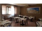 Attività / Licenza di 380 m² con 2 locali in affitto a Ravarino