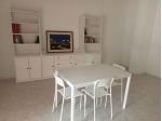 Stanza uso incontro/sala riunioni