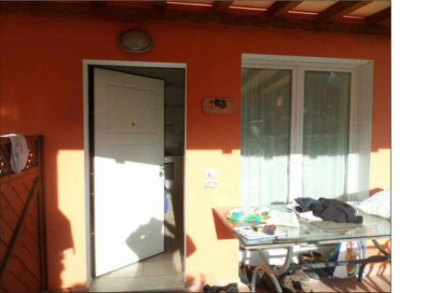 Immobile in asta di 766 m² in vendita a Scarlino - Foto 19