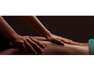 Massaggi - benessere Pordenone - Massaggi antistress rilassanti Tel:3513067037
