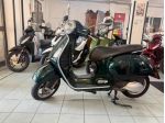 PIAGGIO Vespa GTS 300 Super GTS TOURING 10 rif. 24003436