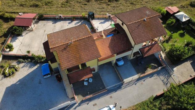 Villa in Località Verduzio - Foto 13