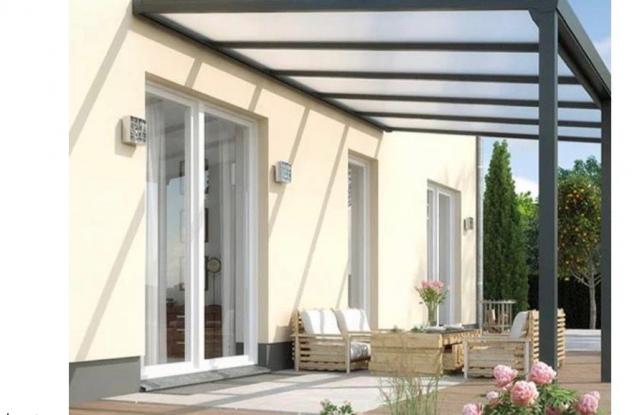 Appartamento in vendita a Sarzana 50 mq Rif: 1426505