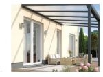 Appartamento in vendita a Sarzana 50 mq  Rif: 1426505
