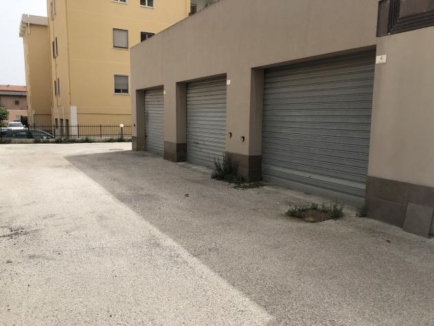 Trilocale in vendita a Siracusa - Foto 18