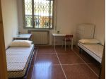 Saragozza - Camera doppia per studenti, 315€