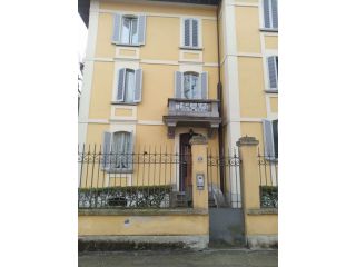 Parma viale martiri della liberta'