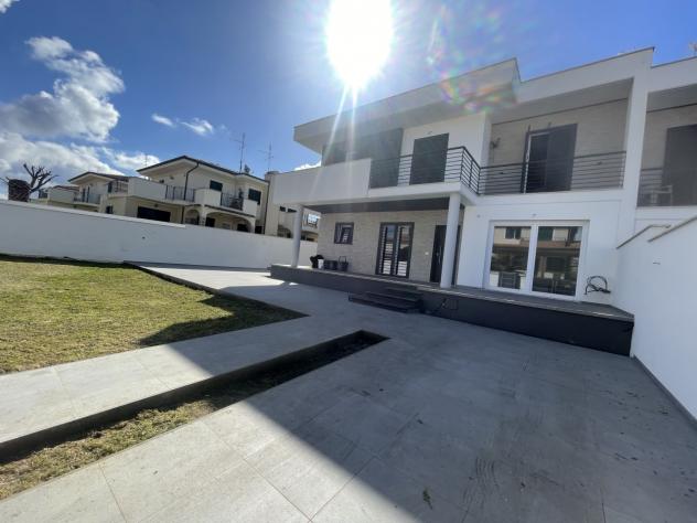 Villa in affitto a Anzio - Foto 14