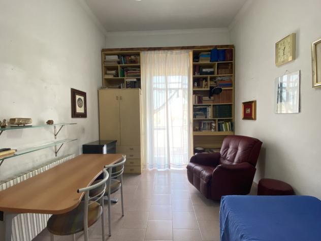 Quadrilocale in affitto a Catanzaro - Foto 8