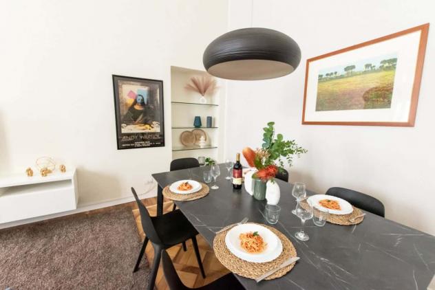 Corso italia 38