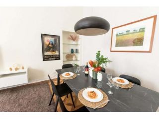Corso italia 38