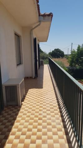 Villa in affitto a Modica - Foto 10