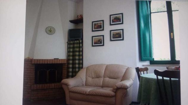 Bilocale in affitto a Murlo - Foto 3