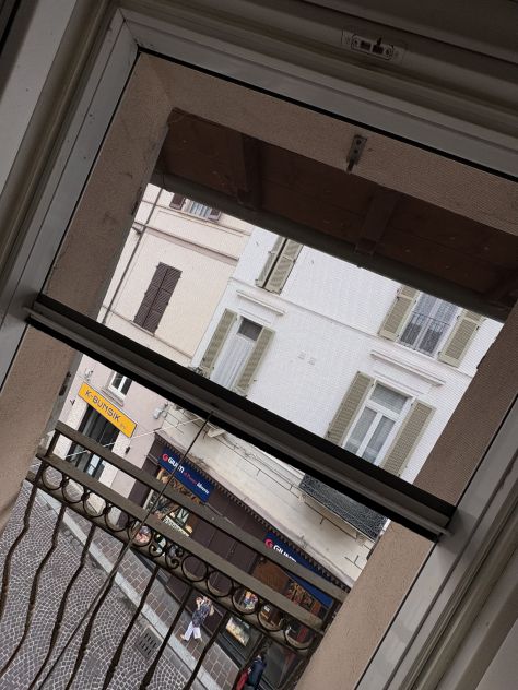 Bilocale per studenti centro storico corso cavour - Foto 3