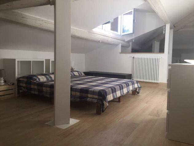 Appartamento in affitto a Vada - Rosignano Marittimo 75 mq Rif: 543759 - Foto 9