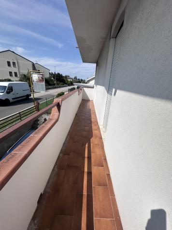 Trilocale in affitto a Rovigo - Foto 2