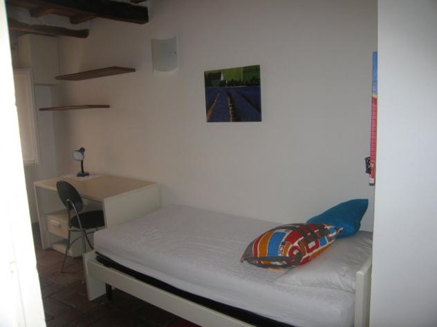 Appartamento in affitto a Siena 50 mq Rif: 726555 - Foto 6