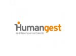CONDUTTORI MACCHINE ALIMENTARI