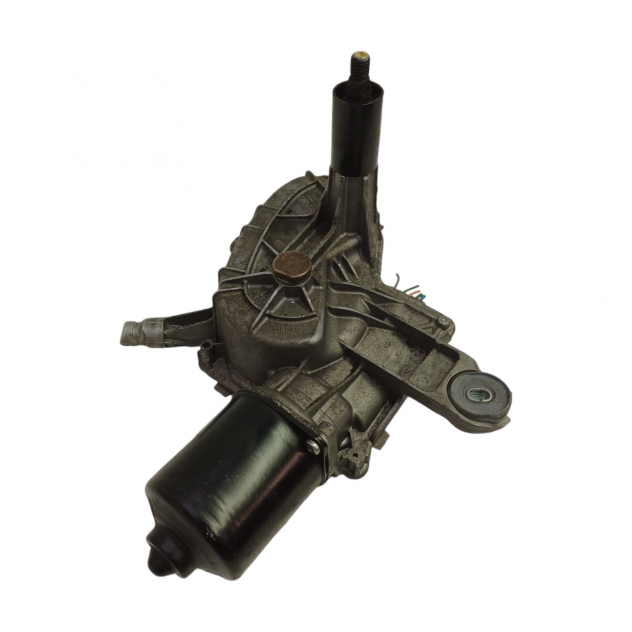 MOTORINO TERGICRISTALLO ANTERIORE CITROEN C4 Grand Picasso 53630337 (0613) - Foto 5