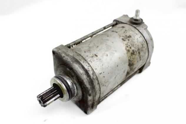 BMW F 800 ST 11447709449 MOTORINO AVVIAMENTO K71 04 - 12 STARTER MOTOR 294353 2280008050 12412343511 12412343486 12412343148 - Foto 2