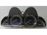 Mercedes Classe SL 500 R230 quadro strumenti A2305400811